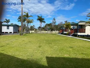 Image of Amaroo Resort