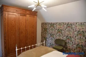 Image of Au Relais de Laborde