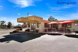 Image of Kings House Motor Hotel