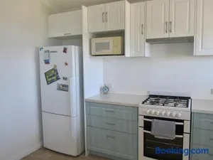 Image of Storm Bay View