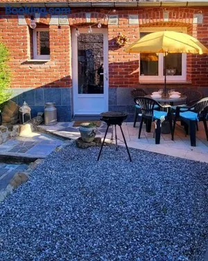 Image of Cottage tout équipé 2 à 4 personnes