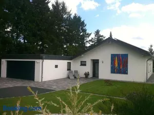 Image of Ferienhaus Eschauel