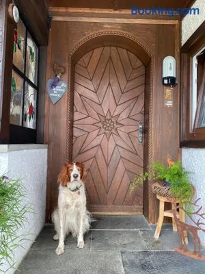 Image of Landhaus Aigner