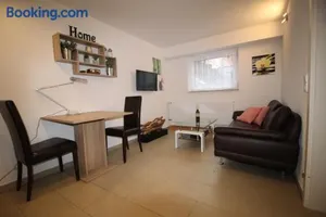 Image of Gonsbach - Mikro-Apartment-26qm