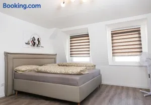 Image of Cozy Home