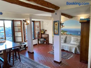 Image of CHARMANT HOME-Azur Charmant