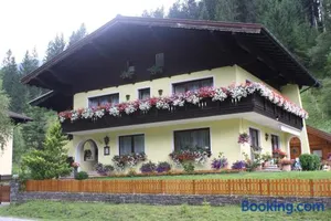 Image of Schwarzenbacher