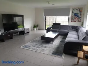Image of Prime home room no.4