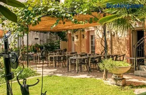 Image of Hôtel Restaurant Les Touristes
