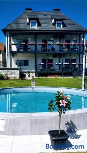 Image of Enjoyit Rooms