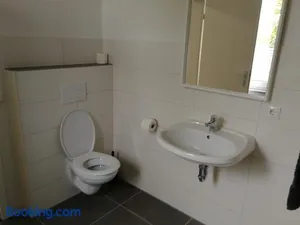 Image of Haupthaus Möblierte Zimmer mit eigenem Bad