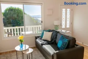 Image of Coldstream Cottage