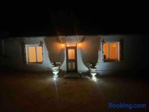 Image of Appartement plain-pied
