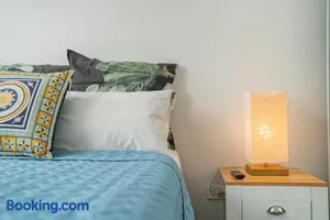 Image of Fortitude Valley City View 1B1B w Shared Pool Gym