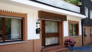 Image of Ferienwohnung Heidi