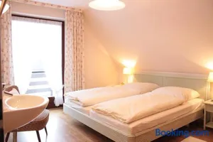 Image of Gästezimmer Neumair