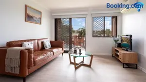 Image of Miami Kiama