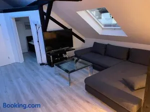 Image of Appartement Linde