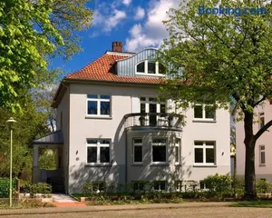 Image of Villa Zwölf
