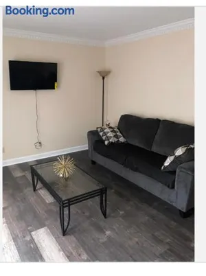 Image of Private Master Queen Room