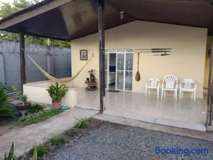 Image of Meu Oca