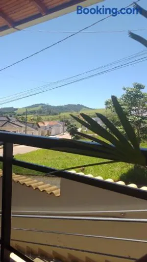 Image of Suíte próxima à Univas/Fátima