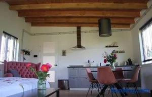 Image of Bed & Breakfast Bij de Wilg