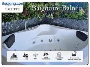 Image of Secret passage "Best Quality"