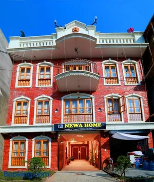 Image of Newa Home