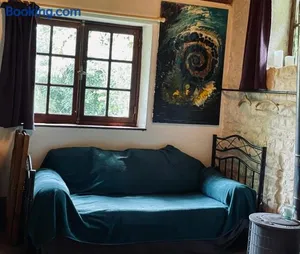 Image of Dormir Ben Aise Hammam Massages