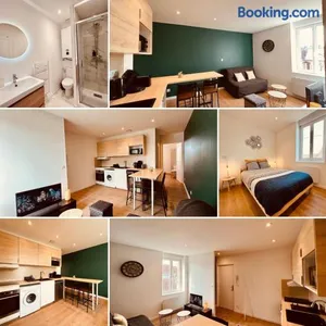 Image of Le Gatsby - Home Homy