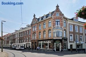 Image of Hotel Sebel