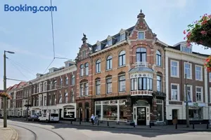 Image of Hotel Sebel