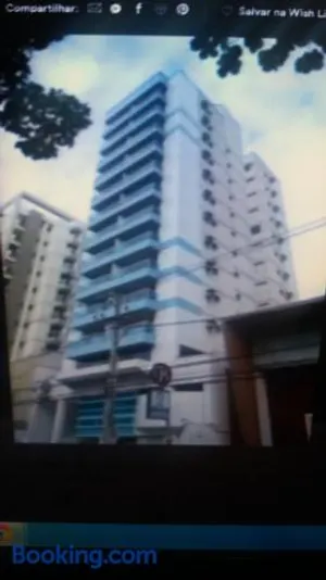 Image of Apart Quartier Latin