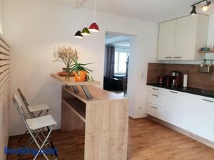 Image of Ferienwohnung Gretl & Xaver