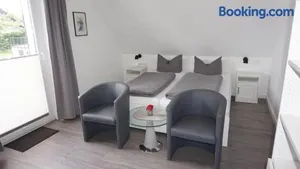 Image of Gästehaus Mira