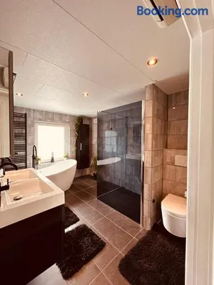 Image of B&B Prachtig Allemachtig
