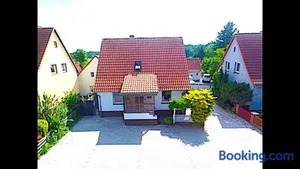 Image of Monteurzimmer Bigler