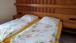 Image of Landgasthof Steuber - Hotel garni