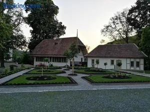 Image of Resort Schloss Rued