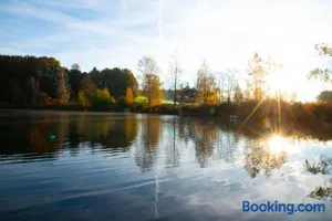 Image of Seehof direkt am See