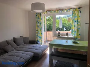 Image of Schaefers Ferienwohnung