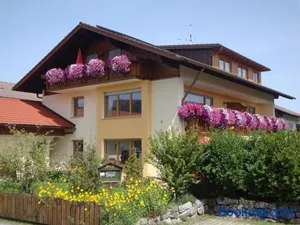 Image of Ferienhaus Breyer