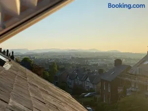 Image of North View B&B