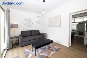 Image of The Lake George Hotel