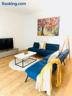 Image of StayWorkHerzo