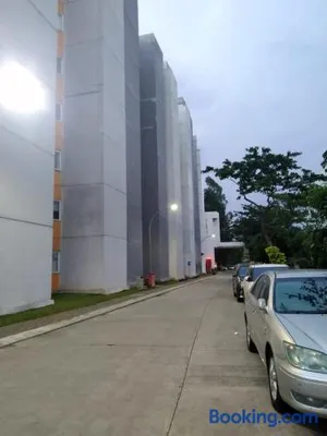 Image of SMART Dream Inn