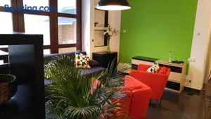 Image of Apartment Rhein Main