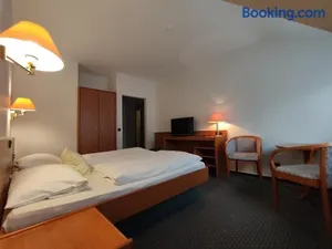 Image of Condi Hotel
