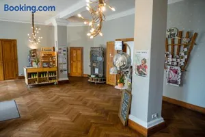 Image of COCONAT-a workation retreat & Coworking
